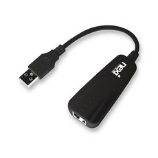 3bfd2e04bf85bc3477e601cc882612715301b2177e0a24e068867ea8f8f4.jpg