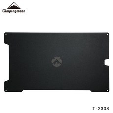 원액션로우테이블가방