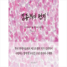 60d16c7ef92669764f2014701baf506ef83e988129a335b4420a9f2b4068.png