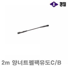 a92954021ff9ae1a0bd85905dd0b691fd6e24d9c9bfd452b9d639e7d8047.png