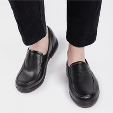 파워킹펌핑마사지기