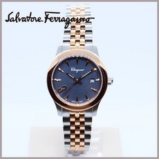 sffk003-19