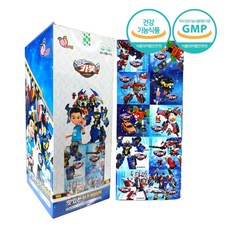 핑크퐁츄어블멀티비타민