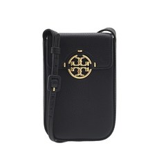 토리버치핸드폰가방