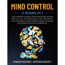 c5dbf6150a6e7e1d525bb90f9fcfb1b0b824a06d45a4388c31b84268e9f2.jpg