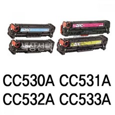 d3485b9064824977a6bf90a5dd844c06cb68ad663be197327070cb8975d2.jpg