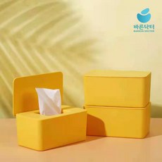 슈퍼마리오물티슈케이스