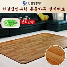 2bcb03fadda568136867cc3e71f81d5054888a177b092abd81b5ec20bcf6.jpg