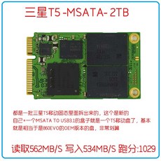 2dc13fd8882c178e1cc41971929ec12de6fe47ac076b1f70ed50d02db086.jpg