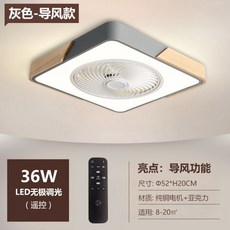 루씨에어연장봉