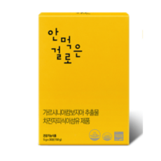 6fad728daf5a8c47e414b9f7a1a2befb367b3c5531264c8abb1dd66ed222.PNG