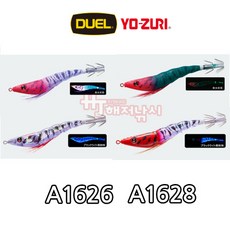 6961a23a56f5882e058ef9bf02ee09bb6d53ab4b042a8c52538931c29434.jpg