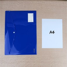 8d995b92b6898a29deb83a695b28f3c92300276d88bbb08bac3ce431ff67.jpg