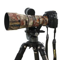 500mmpf5.6렌즈코트
