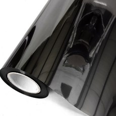 슬라이드필름현상부산