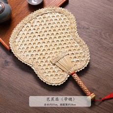 15fb8d74d20568425f7259a2de93665ae76492b696b934dc461dde11c194.jpg
