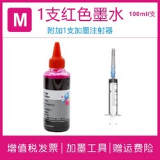1c8ef2d97287b48cad0cbdcdc17bde10c1f7723f88f9c4a0881c008531d0.jpg