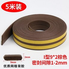 2cb6e45989a3f27fc009a4836a6886f301180374923d130f079674a255cc.jpg