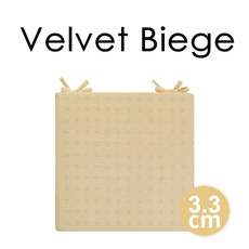 aea9c925d6d10c9c7deaa81bf549ca44996a353edc62e6688ab69358217a.jpeg