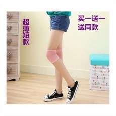 19eecf5abd11ef1ac33823057cf0f4b8758c3e15620eaf1ea6fec590a2c2.jpg