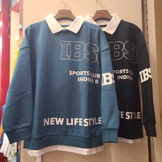 73cbe625798a7b79599c0c68874e1b4a91bd6b167e55243e667e1341b5a1.jpg