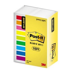 1d8f3c94e9a054b339d46306e24e3b8d8d00cb42ed93290c27fe64105505.jpg