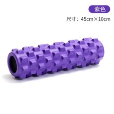 9480f8b47002a4b1d58b72b7d92c821960180ca62876718e3c6f7c010f16.jpg