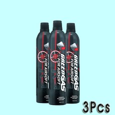 cd3fc5fd78ca2c51fe3bb86d5b5092dfed1629089a15be3eb445630c30d3.jpg