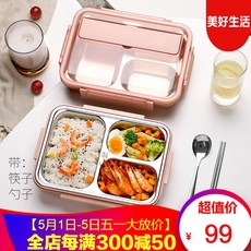 2bef59a7a54cf3017234ac4a86daede8d799c4a75d355c603d60d2abd16f.jpg