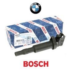 BMW 5시리즈 점화코일 점화플러그 520i 528i F10 N20 보쉬 (10-17년), 528i 점화플러그 (한 대분 주문 시 수량 4개), 1개