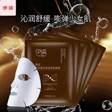 ca3805f3223a7b5ea15539f4c5d02def9dc5c08a118adab64aa5e2438b9b.jpg