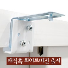 3bd4e0b72a596c6f41538235eb8f4f5a01ace75b3da373a0c60a1f5074ad.jpg