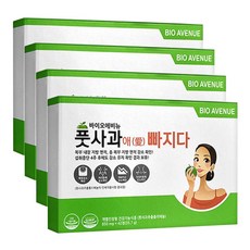 51c52c9f5bab9a98c8978b4ac3bd458960c10b1c0bb0b3447661e130730a.jpg