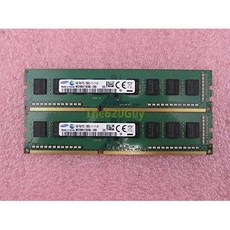 9c11770a64dd1743cbe4ef02d9fe1e25b8703aa00984e5dca6ffc27c29be.jpg