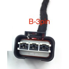 k5라디에이터팬