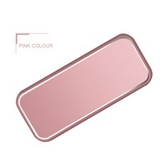 노트북용외장그래픽카드