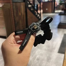 스톤헨지14k귀걸이목걸이