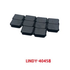 lindy40426