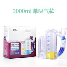 9aa83a7930ec8cdb64b8c9627a00509a97d9f0fdd222706796fdc8b281ad.jpg