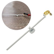 산소절단기+가이드