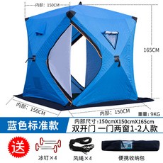 3bdd22fe6f9ca1ae4b586b4b055ddee1afaa5a70c7e811a0e77f4b270b72.jpg