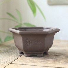 흙스튜디오