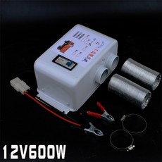 21c145c39a51ab5c3211a97607605680940a468af7f2ba898073810c7aa4.jpg