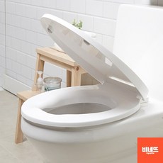 a4e75c4b0d719cb2bf5e5a8ccff74c13c1c7107400ceae2ecfabe4f03d28.jpg