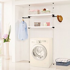 엘지김치냉장고2단서랍식90