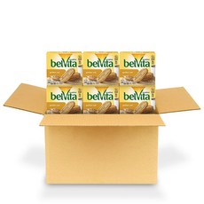 3fdeedf570407ee3dea53e4e7c93e831d9f956516bbaa143d5ec00e3a395.jpg