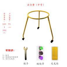 a2b39b1655744d548d635686d96cd4b68d02a9b3cdae0aca69f5005e19c5.jpg
