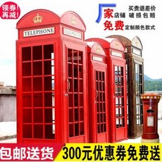 e9ab1cae5f016df45a47145e964f5702c6af50e97f10231d39b124014937.jpeg
