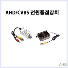 ac9d35aa5239003f1bc100c4de0b73c8d2e87c695352943fb45abd586985.jpg
