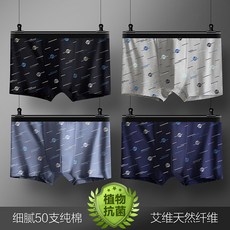 f7d16ba0cda2836b6ea4ca8dc4564e40acdcfddcccd9e1c9ad7864ec2d3a.jpg